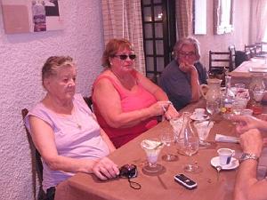 AOBR 2015 08 12 AU 16 LOURDES 4 REPAS CASSOULET DU 12 AOUT (11)